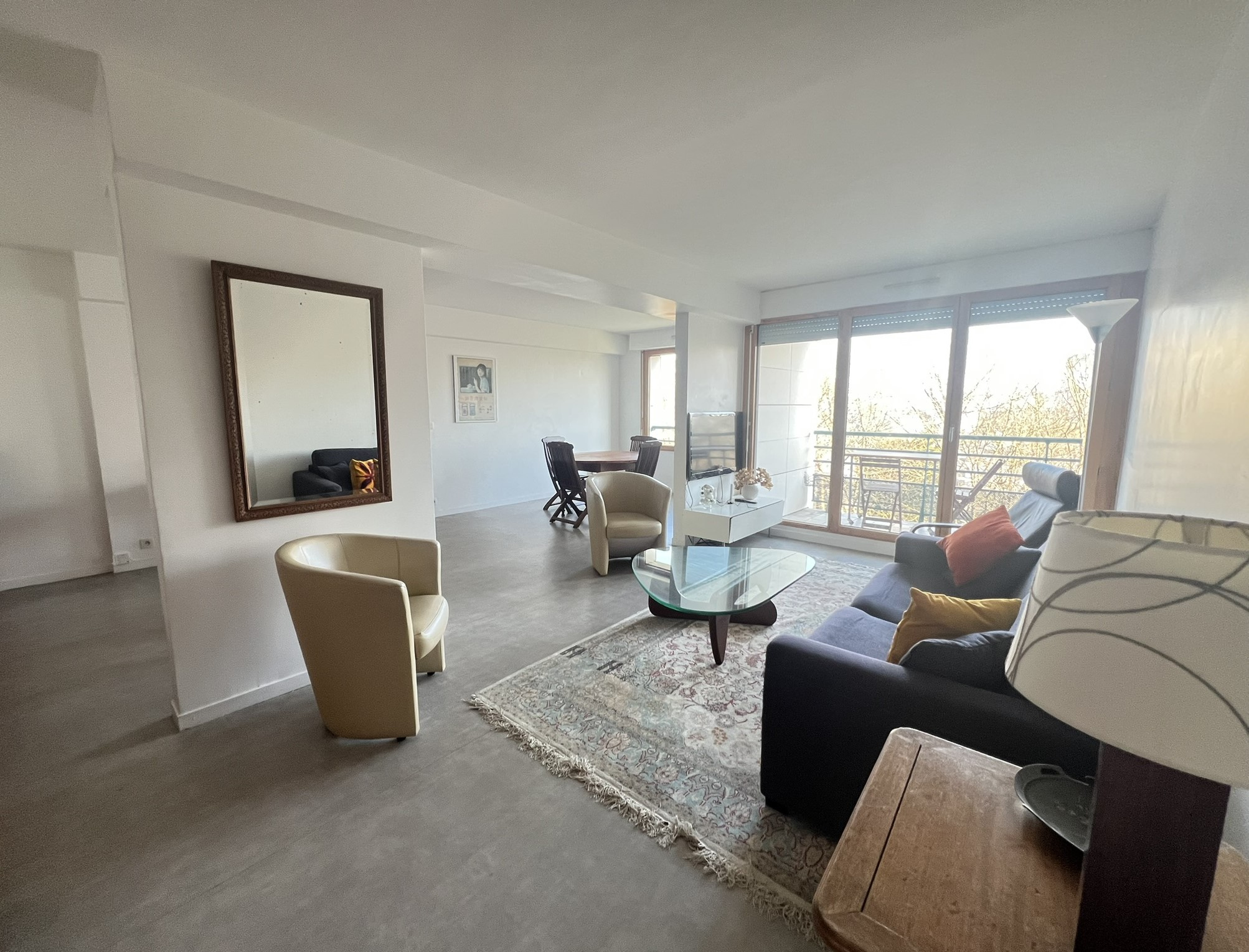 Photo bien immobilier