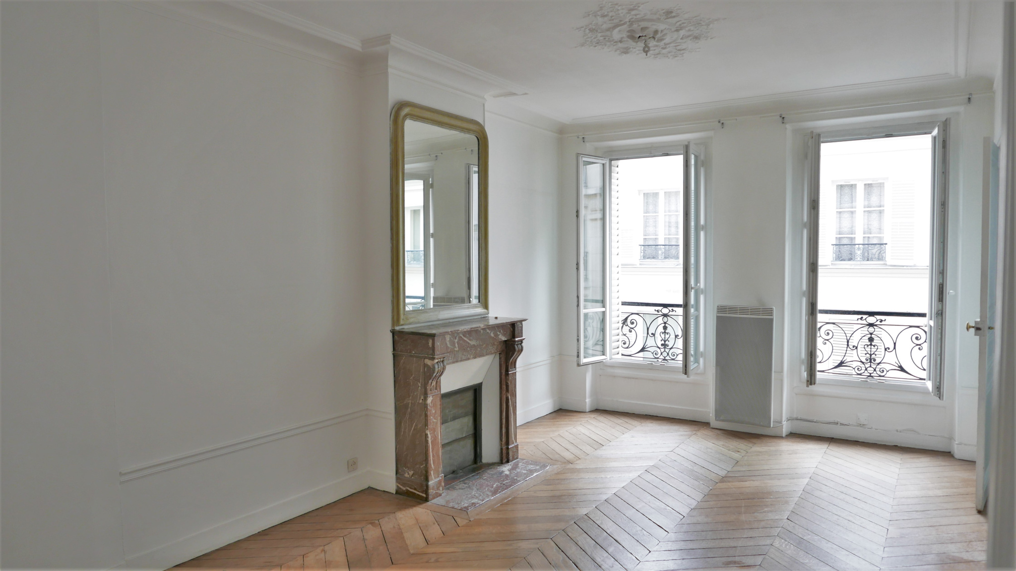 Photo bien immobilier
